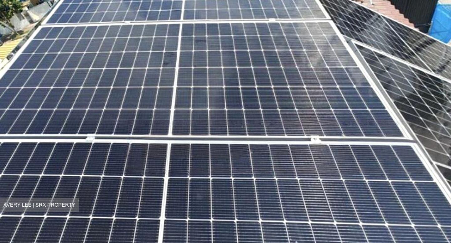 Sin Ming Road (D20), Terrace #466322641